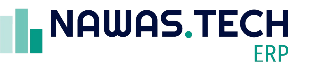 شعار الشركة